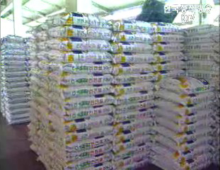 농림부 장관, 한미FTA 협상 차분하게 가야