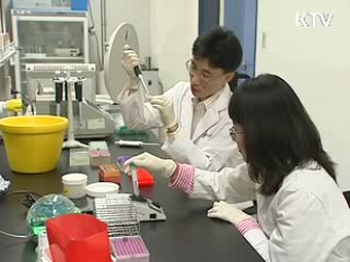 신종플루 추정환자 모두 3명