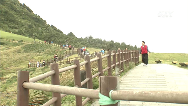 희망의 새시대 (166회)