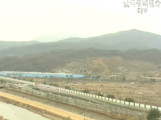 서민·업계 `상생의 길`