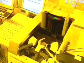 상류에 공장 사례없어