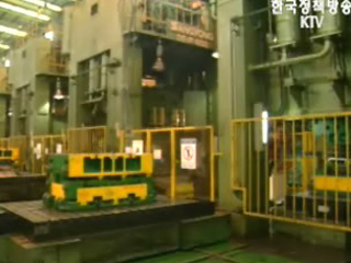 “중소 제조·수출업 세무조사 유예 검토”