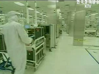 조세 부담률 낮다