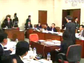 `부동산정책 실패 단정 이르다`