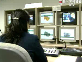 내년부터 여행객 `짝퉁` 반입도 단속