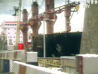 한-캐나다 FTA 8차 협상 20~23일 개최