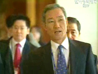 한미 FTA 4차협상 사흘째 반환점