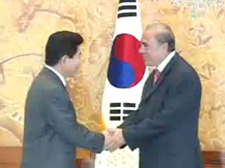 한미FTA는 중요한 결단