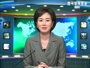 출발! 국정투데이 (71회)