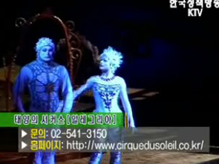 플러스 덤
