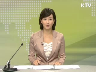 정책 오늘 (211회)