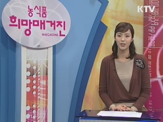 수산업협동조합법 개정