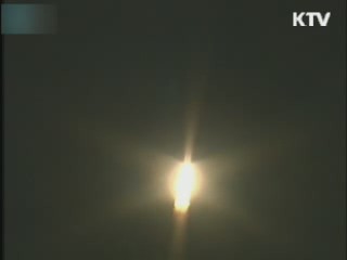 "천리안위성 정상적으로 작동중"