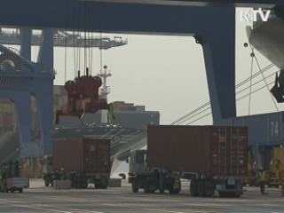 피치, 한국 신용등급전망 '긍정적'으로 상향