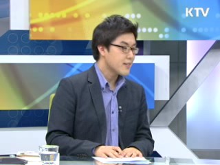 하나의 지구, 서른 가족, 1787개의 소유 이야기 - <우리 집을 공개합니다.> [오늘의 책]