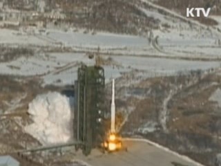 정책 오늘 (304회)
