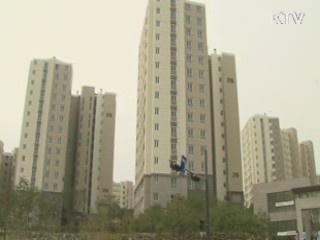 '목돈 안드는 전세' 2년간 한시적 출시