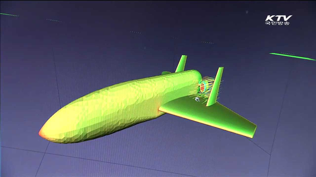 창조경제타운, 창의적 아이디어 사업화 속도 낸다