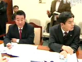 `주택법 3월내 통과돼야 9월 시행 가능`