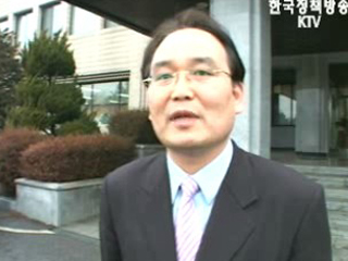 법무부 ‘그놈 목소리’구치소 상영