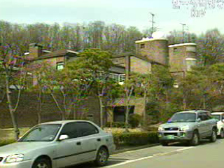 월소득 500만원 이상, 7가구 중 1가구