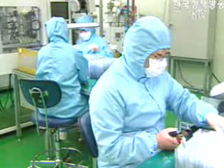 누리사업으로 지방대학 경쟁력 강화