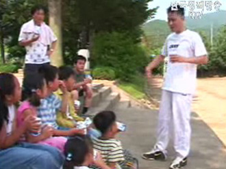 소규모 학교 통폐합과 적정규모 육성 방안