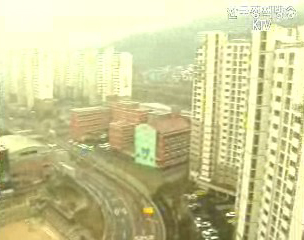 판교 임대 아파트 청약율 낮아도 미분양 없을것