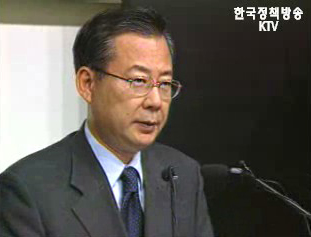 한국영화 활력유지 다각 지원