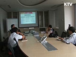 아세안, 잠재력 무한한 거대시장