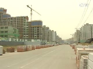 WB 개발경제컨퍼런스 개막