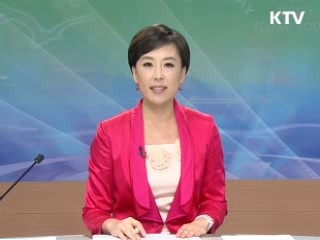 출발 정책 투데이 (64회)