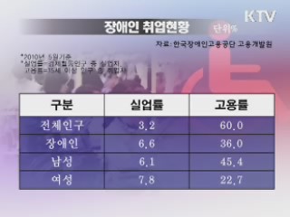 사랑과 희망을 일구는 사람들 [소비자탐방대]