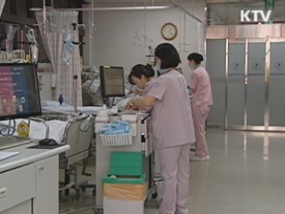 경기도, 24시간 어린이집 확대