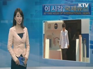 일본 언론, 한중 정상회담 주목…소외 우려