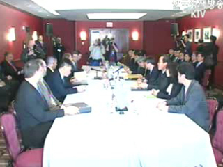 8차 타결 가능성 높다