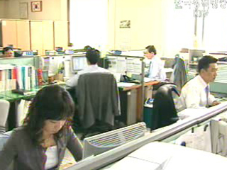 기술표준원-온라인쇼핑협 안전관리 협약