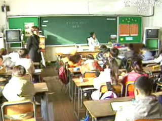 초등교사 임용 경쟁률 2000년 이후 최고