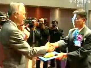 3대 11명 남자, 모두 현역으로 군복무