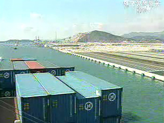 올해 경제 성장률 5% 달성 무난