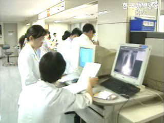 여성 원스톱지원센터 전국 14곳으로 늘려