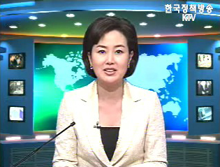 출발! 국정투데이 (69회)