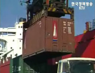 韓·인도 `포괄적 경제 파트너십 협정` 올해부터 협상