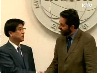 새해 FTA로 시장확대 총력