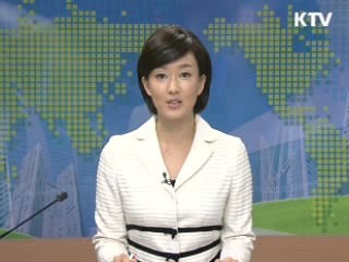 정책 오늘 (164회)