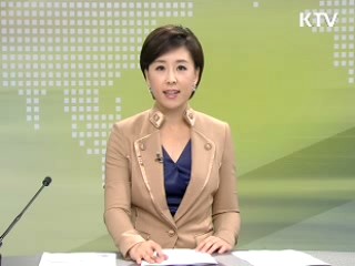 출발 정책 투데이 (108회)