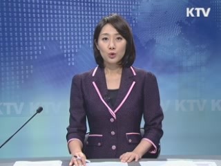 KTV 1230 (190회)
