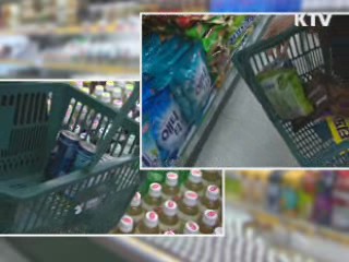 달게 먹는 습관, 비만위험 높인다