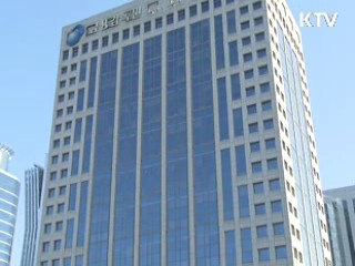 제2금융권 급팽창…총자산 900조 돌파