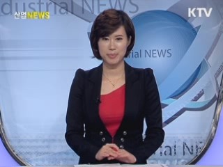 청년들의 꿈을 펼치는 가게